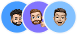 emojis